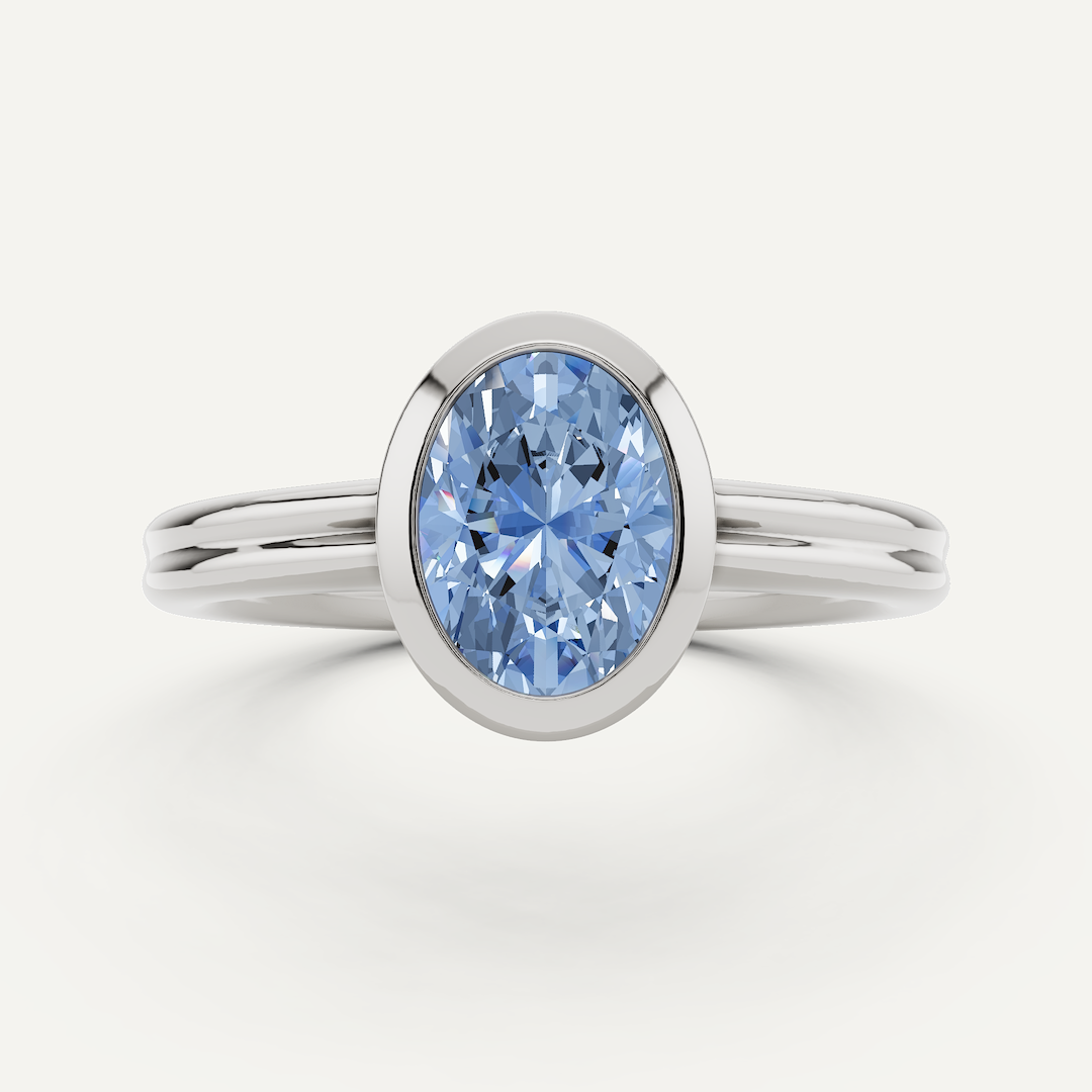 _main_image@SKU:RG280-NCQO0100000PL #metal_platinum+origin_lab-created