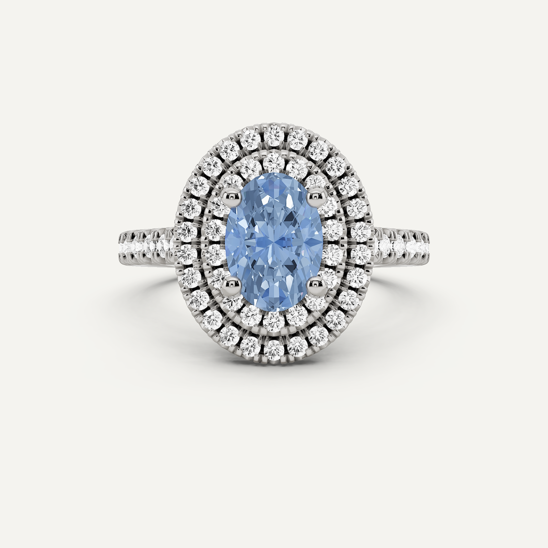 _main_image@SKU:RG094-NCQO0100000PL #metal_platinum+origin_lab-created