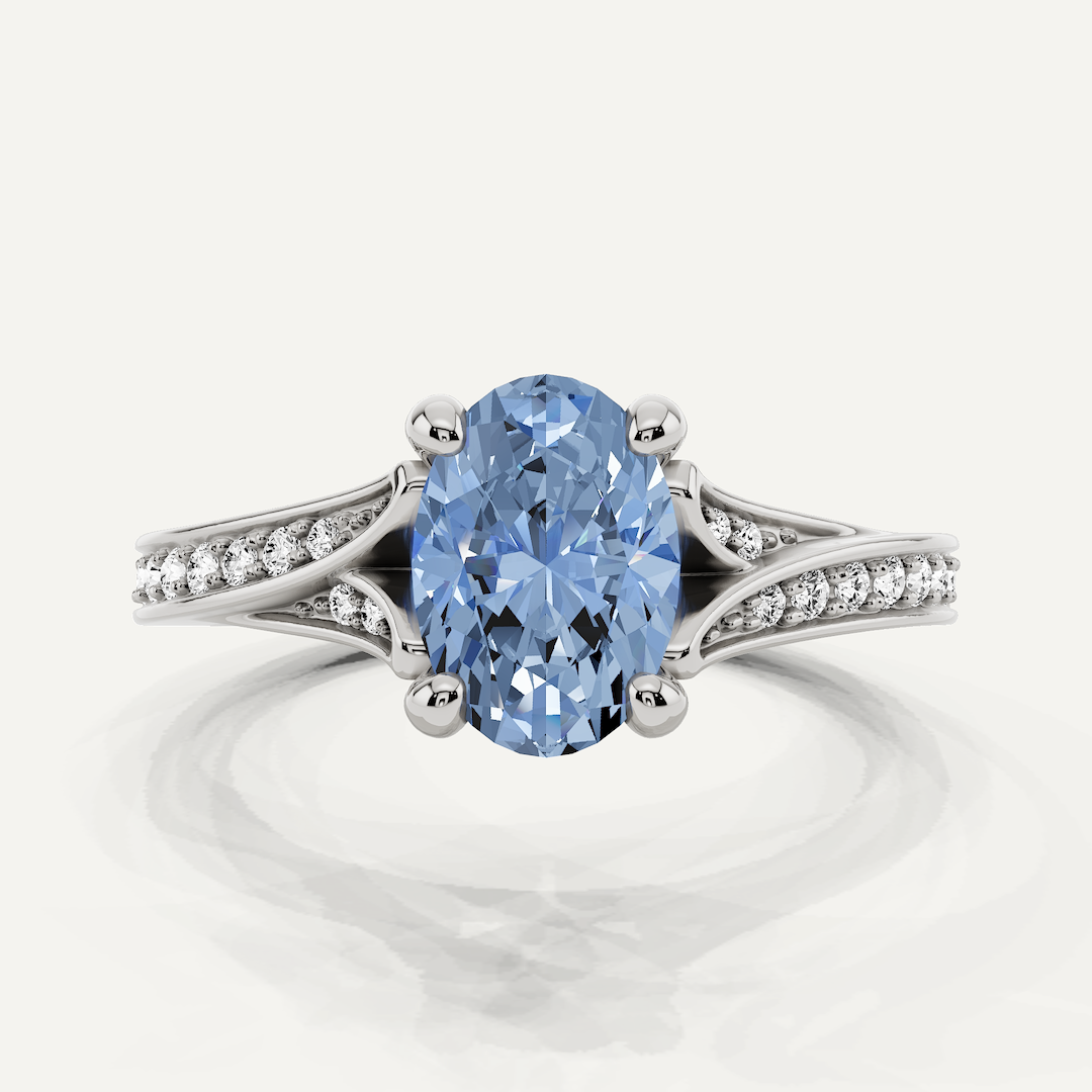 _main_image@SKU:RG027-NCQO0100000PL #metal_platinum+origin_lab-created
