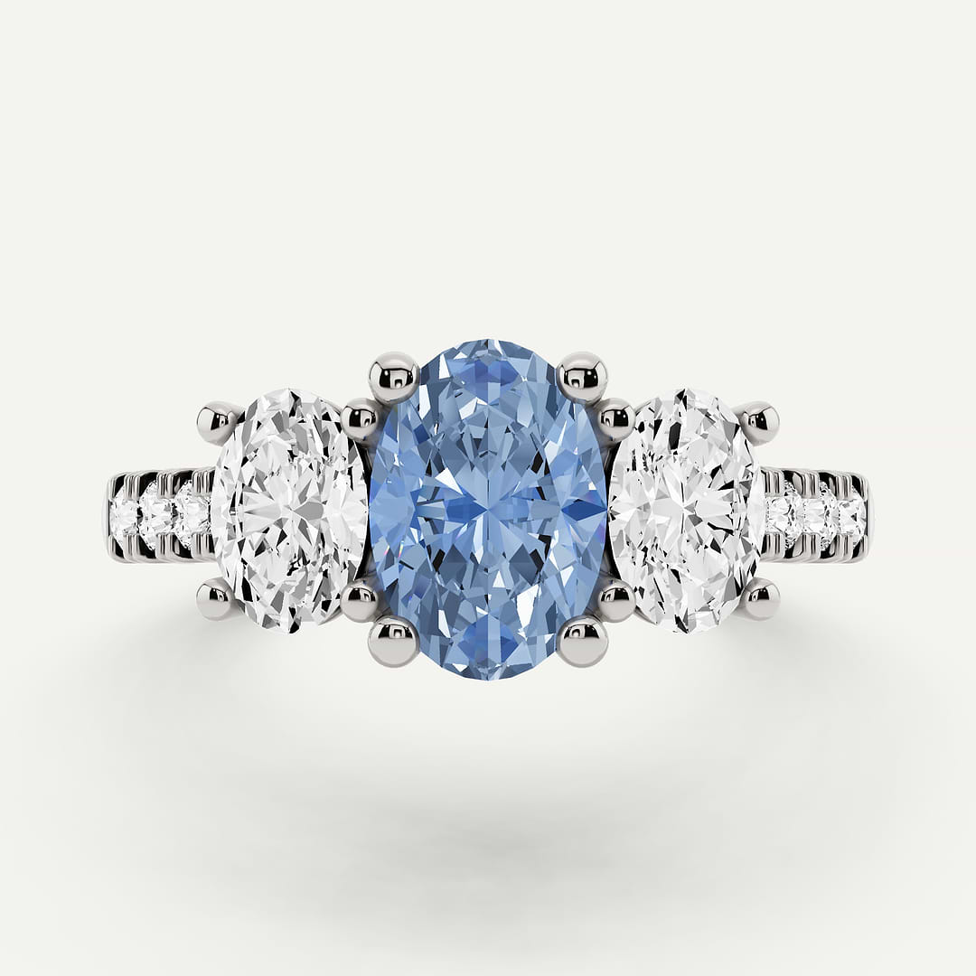_main_image@SKU:RG284-NCQO0100000PL #metal_platinum+origin_lab-created
