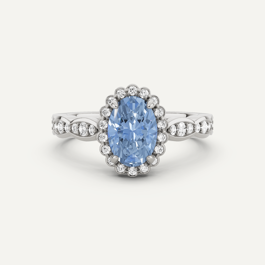 _main_image@SKU:RG538-NCQO0100000PL #metal_platinum+origin_lab-created