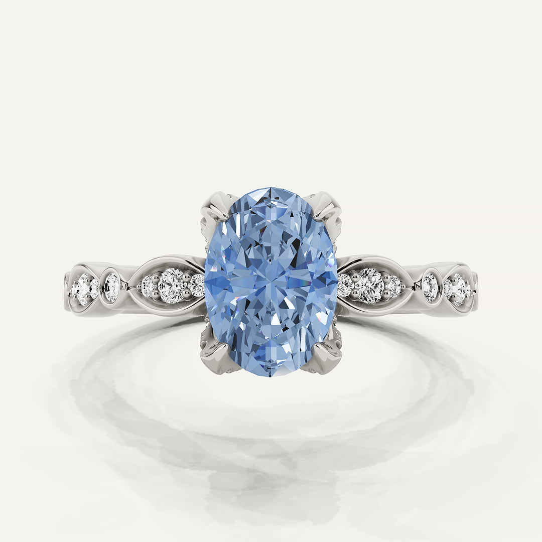 _main_image@SKU:RG055-NCQO0100000PL #metal_platinum+origin_lab-created