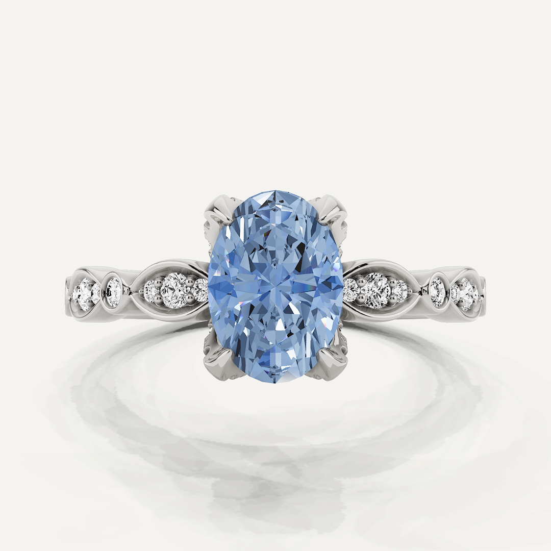 _main_image@SKU:RG055-NCQO0100000PL #metal_platinum+origin_lab-created