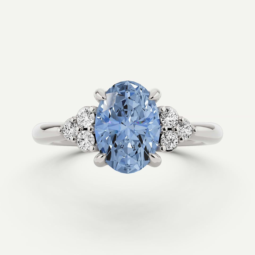 _main_image@SKU:RG331-NCQO0100000PL #metal_platinum+origin_lab-created