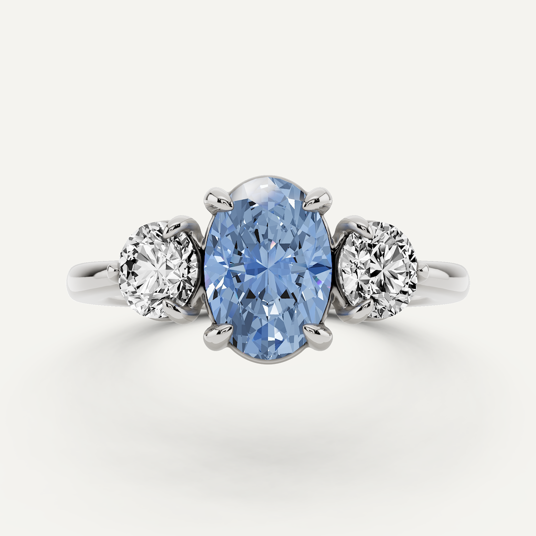 _main_image@SKU:RG097-NCQO0100000PL #metal_platinum+origin_lab-created