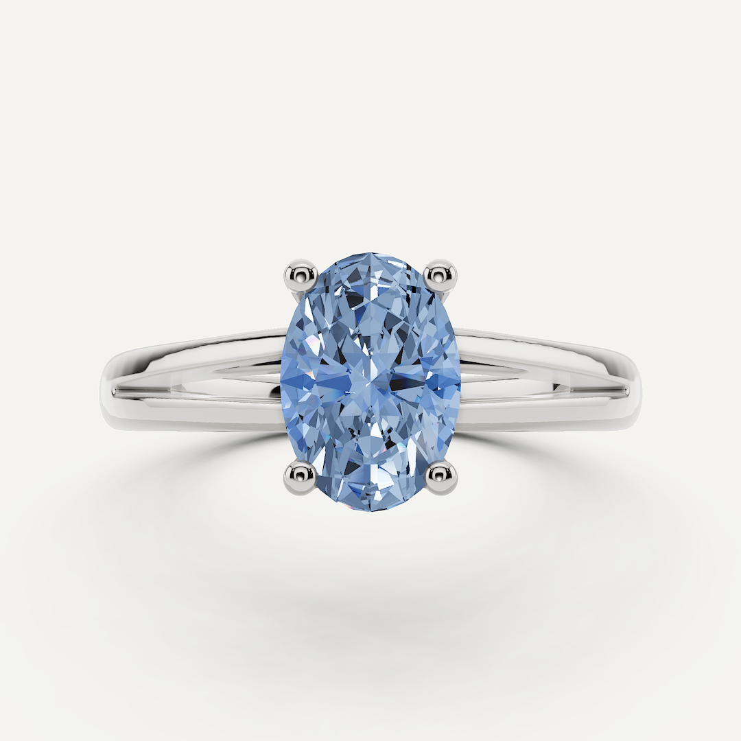 _main_image@SKU:RG464-NCQO0100000PL #metal_platinum+origin_lab-created