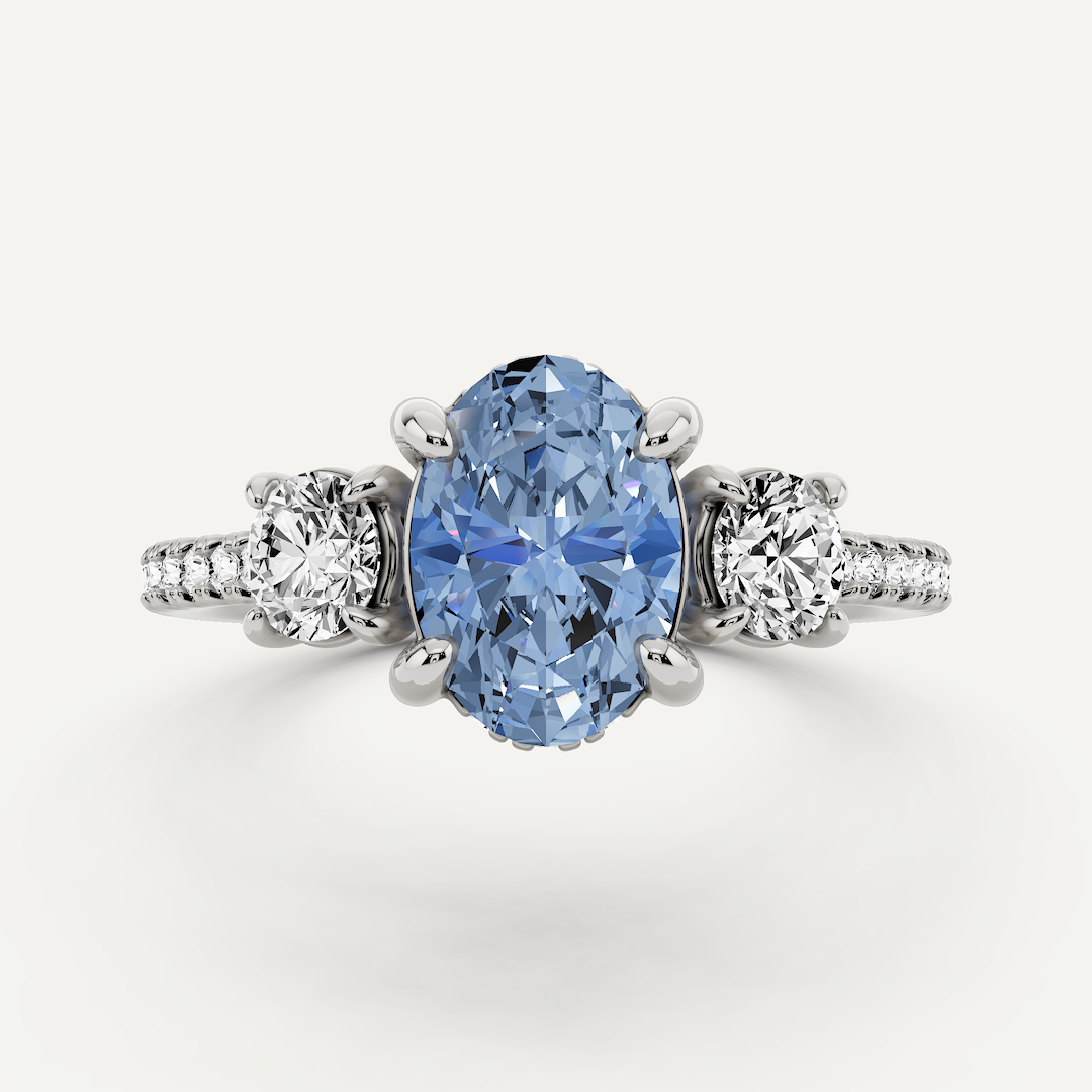 _main_image@SKU:RG115-NCQO0100000PL #metal_platinum+origin_lab-created
