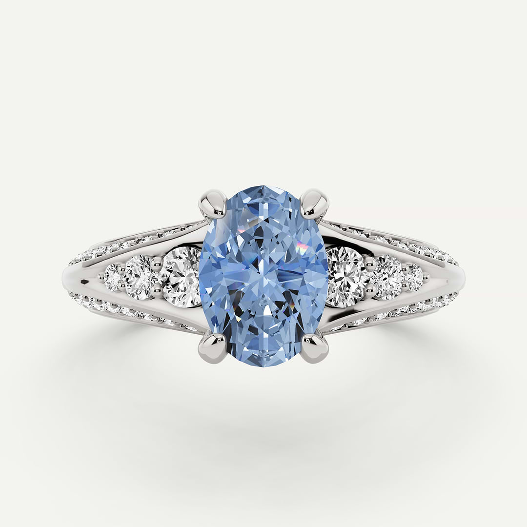 _main_image@SKU:RG086-NCQO0100000PL #metal_platinum+origin_lab-created