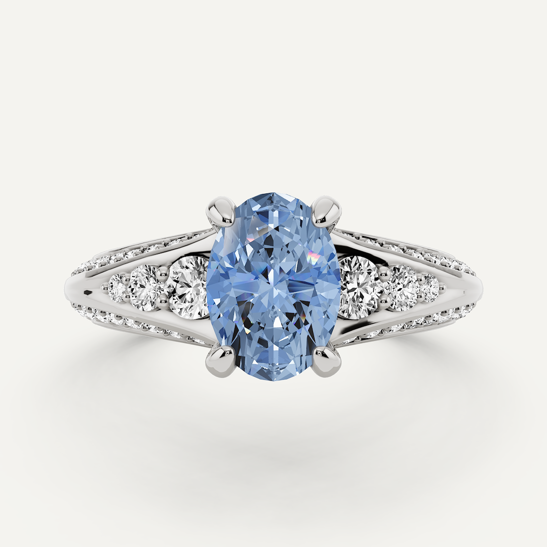_main_image@SKU:RG086-NCQO0100000PL #metal_platinum+origin_lab-created