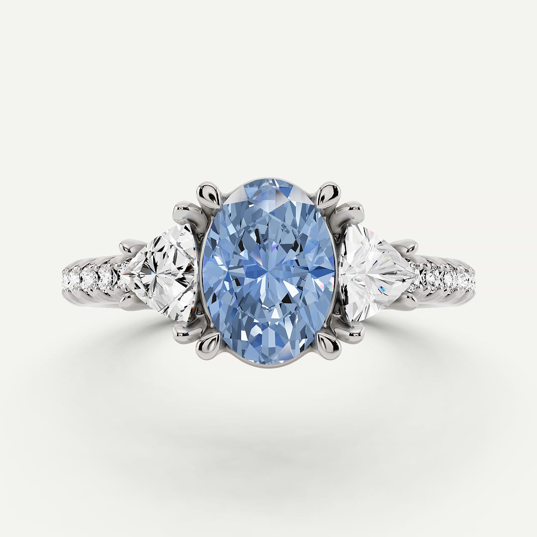 _main_image@SKU:RG002-NCQO0100000PL #metal_platinum+origin_lab-created