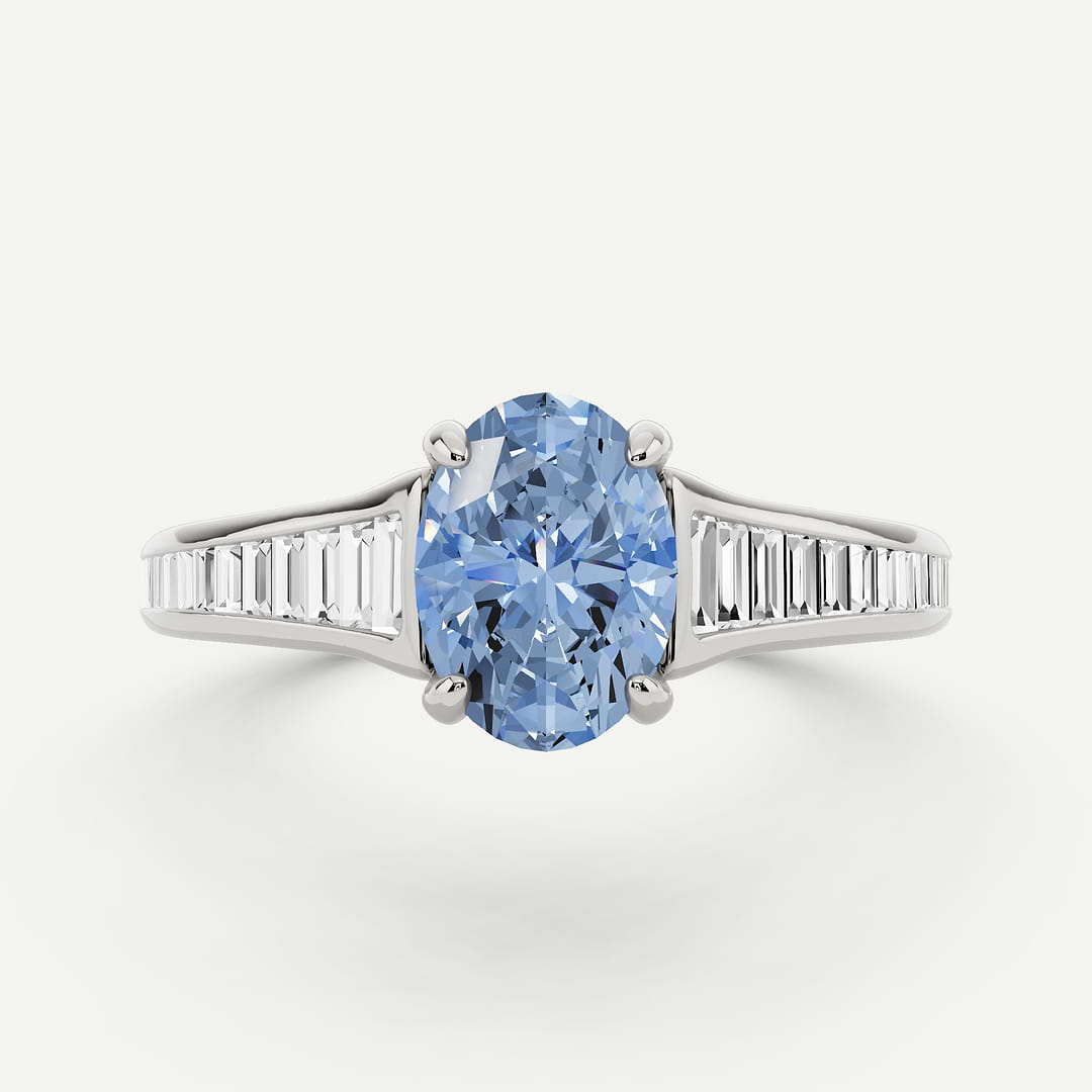 _main_image@SKU:RG136-NCQO0100000PL #metal_platinum+origin_lab-created