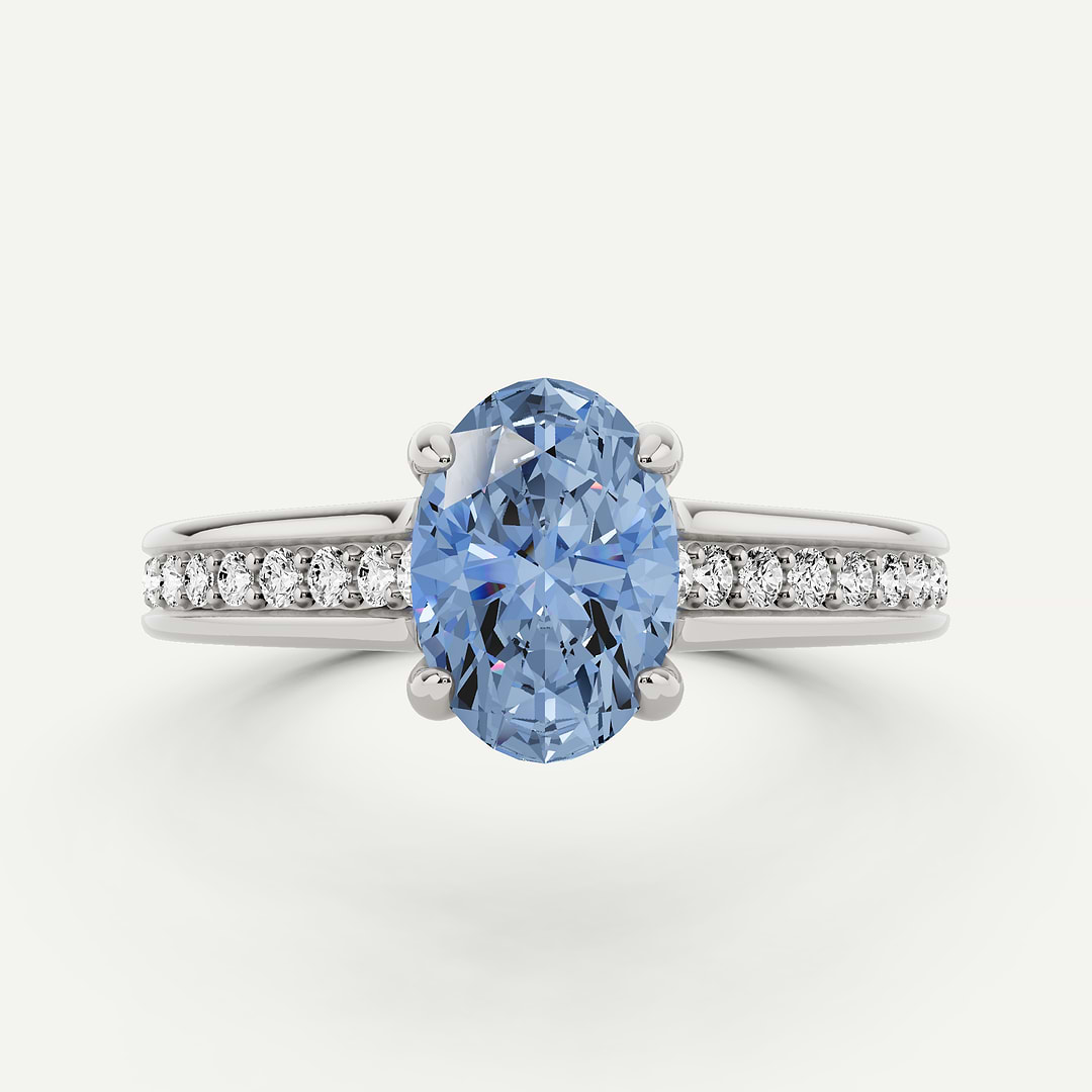 _main_image@SKU:RG323-NCQO0100000PL #metal_platinum+origin_lab-created