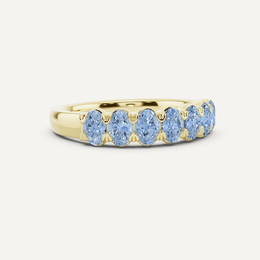 _roll_image@SKU:AG173-NCQO01020004Y #metal_14k-yellow-gold+origin_lab-created