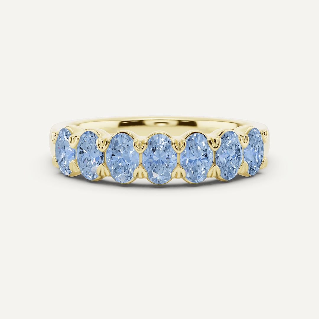 _main_image@SKU:AG173-NCQO01020004Y #metal_14k-yellow-gold+origin_lab-created
