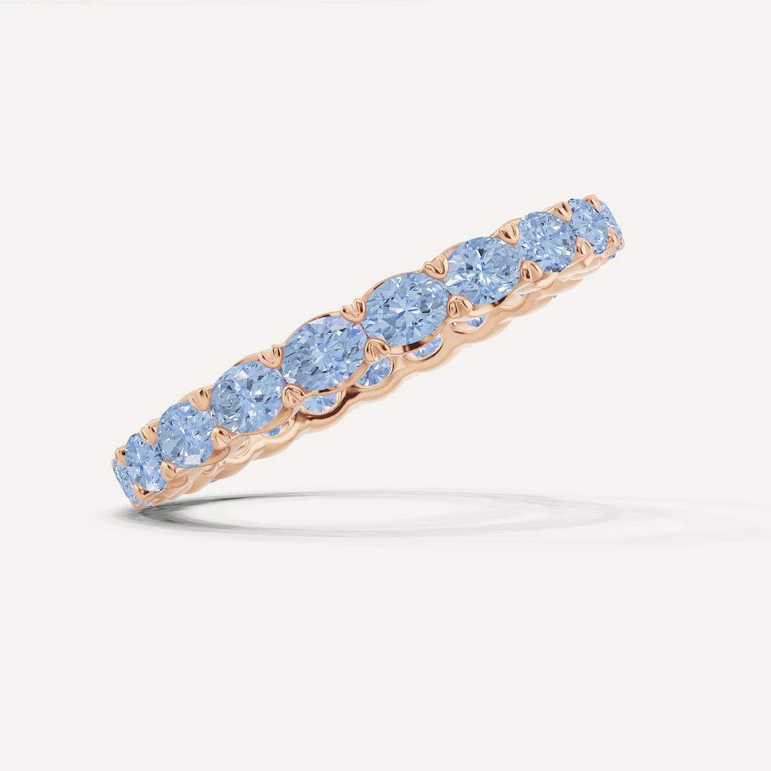 _roll_image@SKU:TG235-NCQO01060004P #metal_14k-rose-gold+origin_lab-created