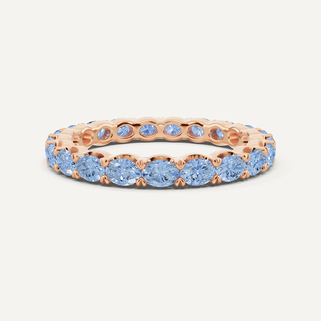 _main_image@SKU:TG235-NCQO01060004P #metal_14k-rose-gold+origin_lab-created