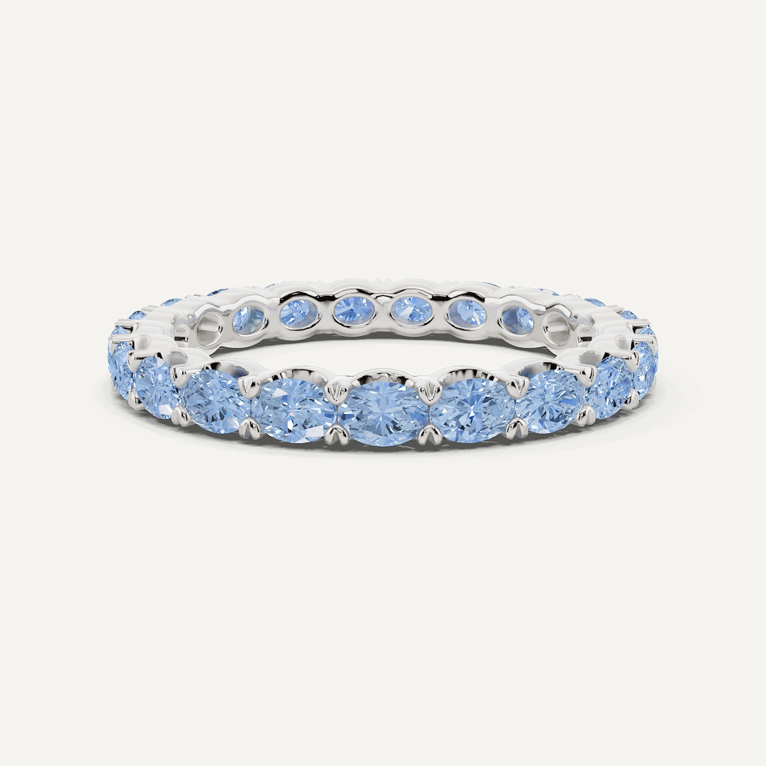 _main_image@SKU:TG235-NCQO01060004W #metal_14k-white-gold+origin_lab-created