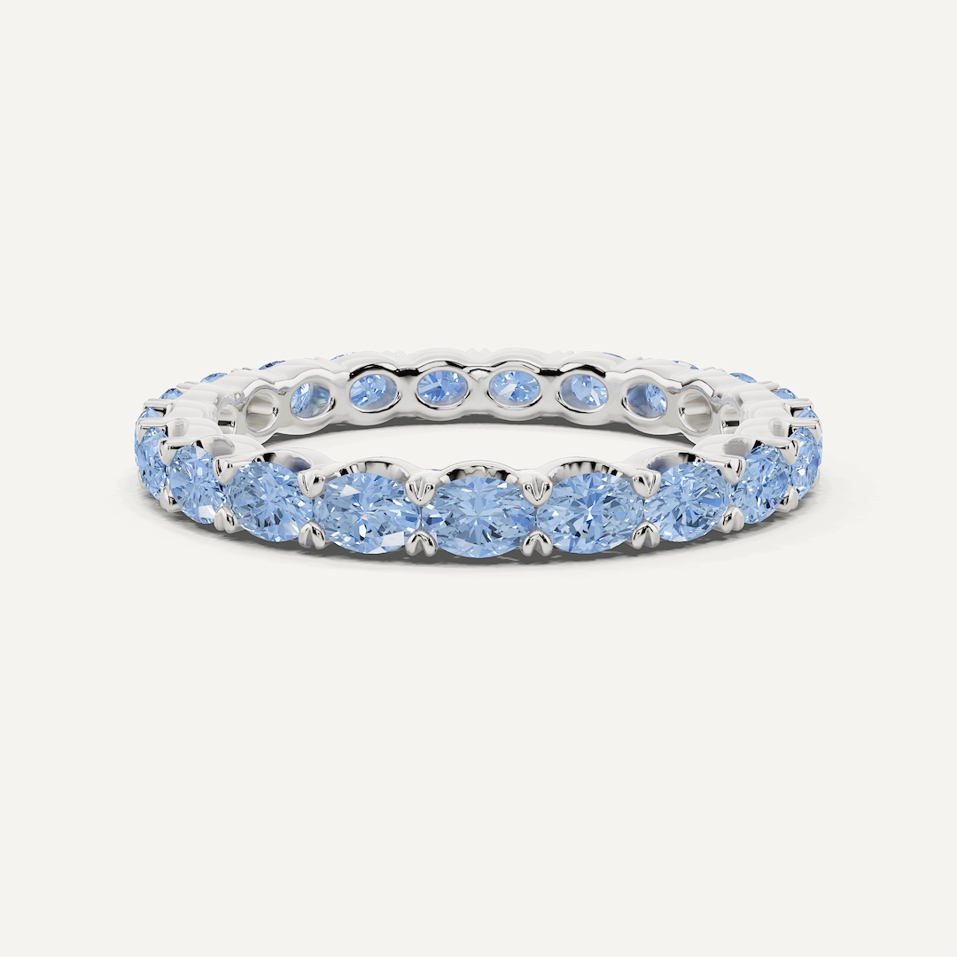 _main_image@SKU:TG235-NCQO0106000PL #metal_platinum+origin_lab-created