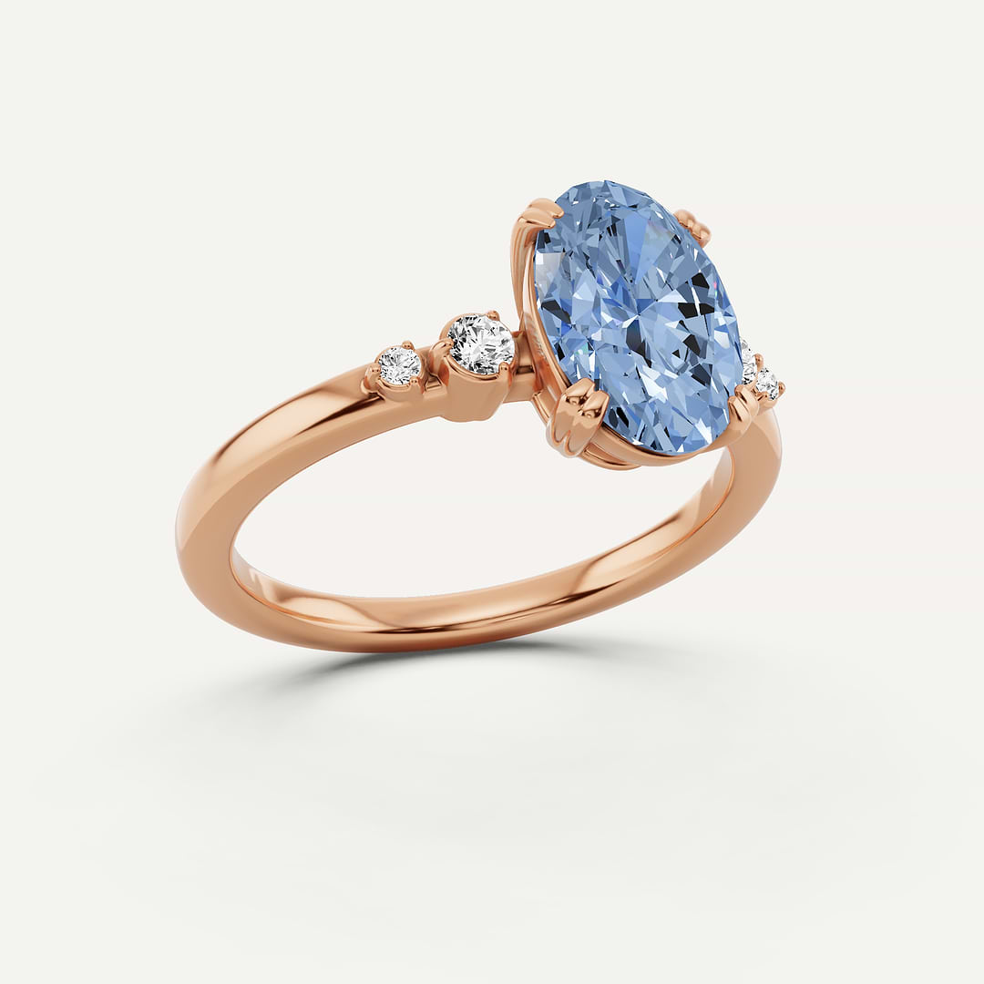 _roll_image@SKU:RG100-NCQO01750004P #metal_14k-rose-gold+origin_lab-created