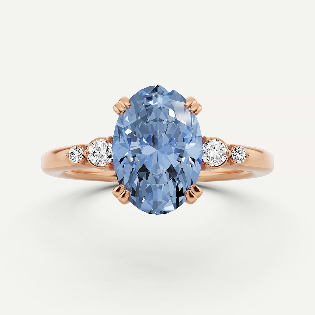 _main_image@SKU:RG100-NCQO01750004P #metal_14k-rose-gold+origin_lab-created