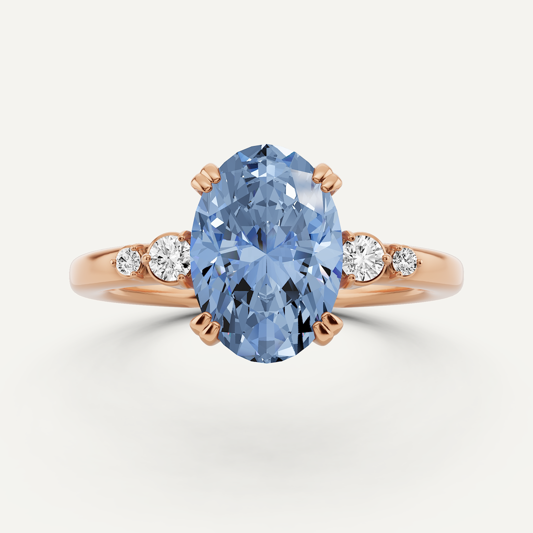 _main_image@SKU:RG100-NCQO01750004P #metal_14k-rose-gold+origin_lab-created