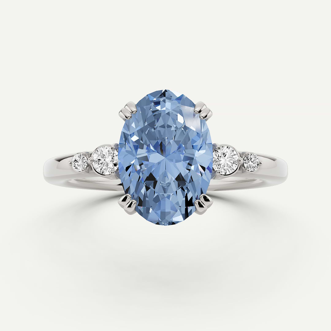_main_image@SKU:RG100-NCQO01750004W #metal_14k-white-gold+origin_lab-created