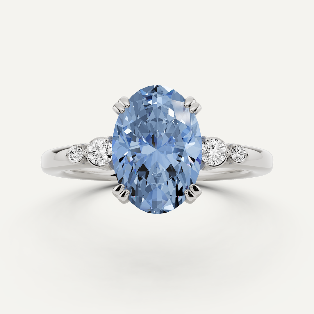 _main_image@SKU:RG100-NCQO01750004W #metal_14k-white-gold+origin_lab-created