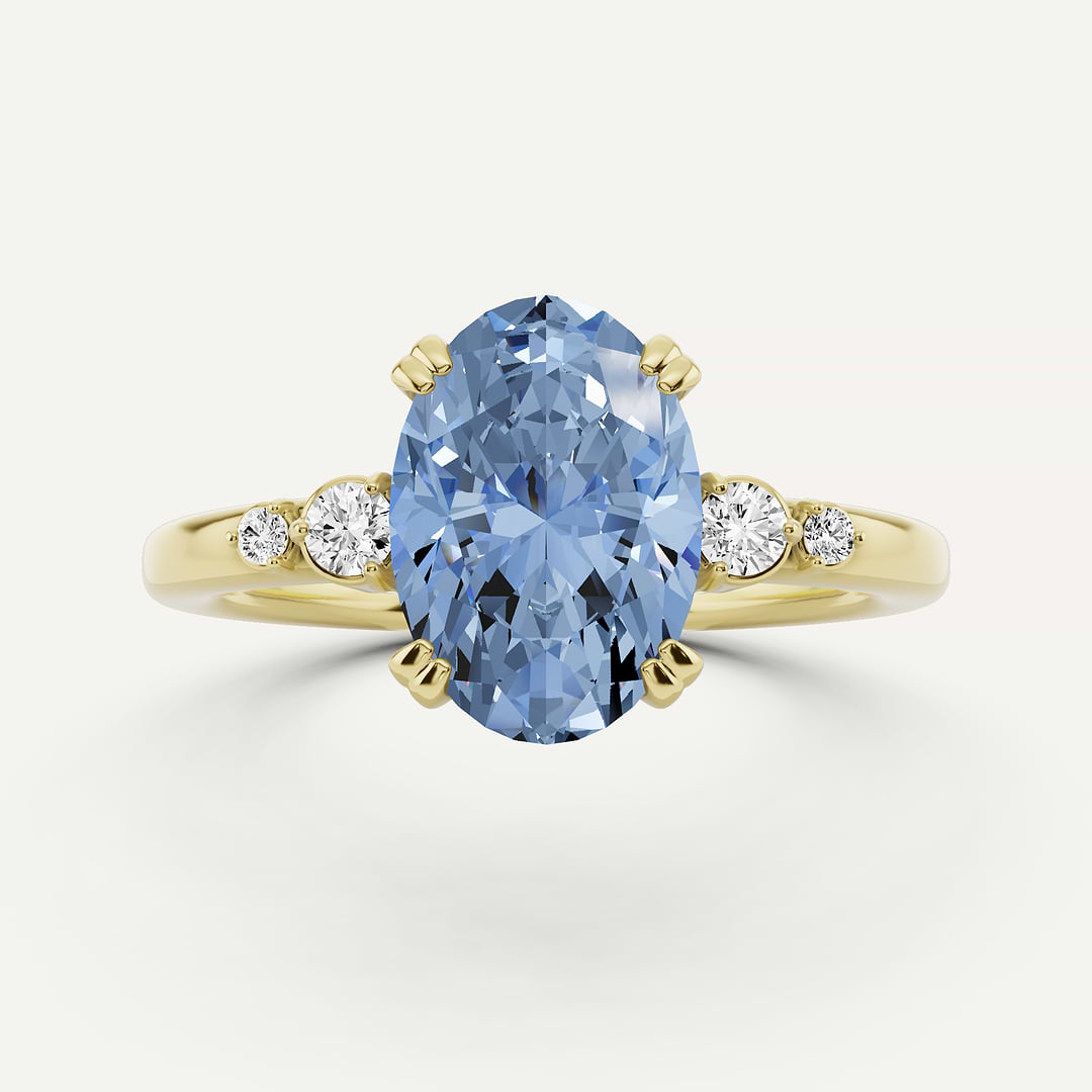 _main_image@SKU:RG100-NCQO01750004Y #metal_14k-yellow-gold+origin_lab-created