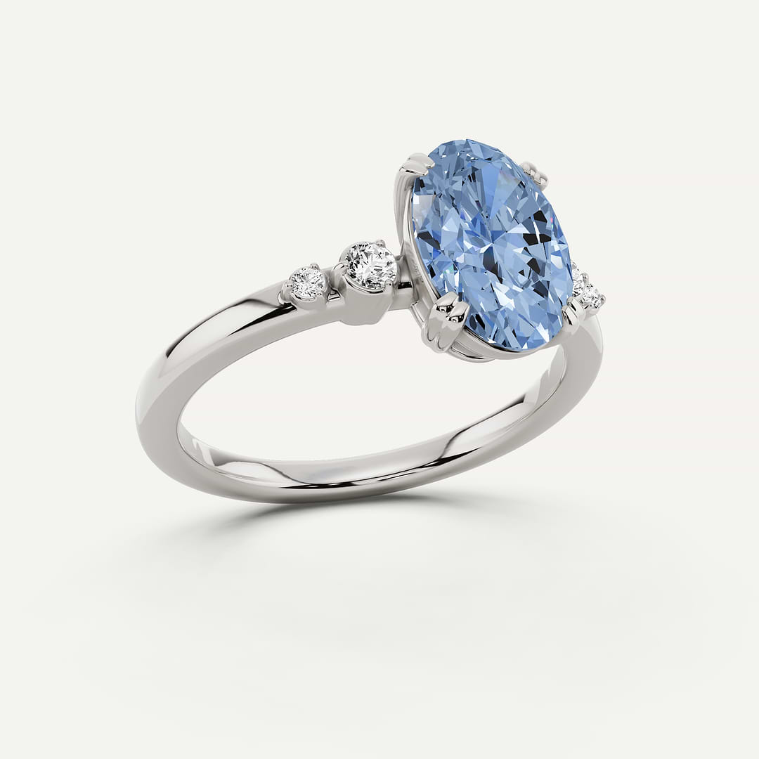 _roll_image@SKU:RG100-NCQO0175000PL #metal_platinum+origin_lab-created