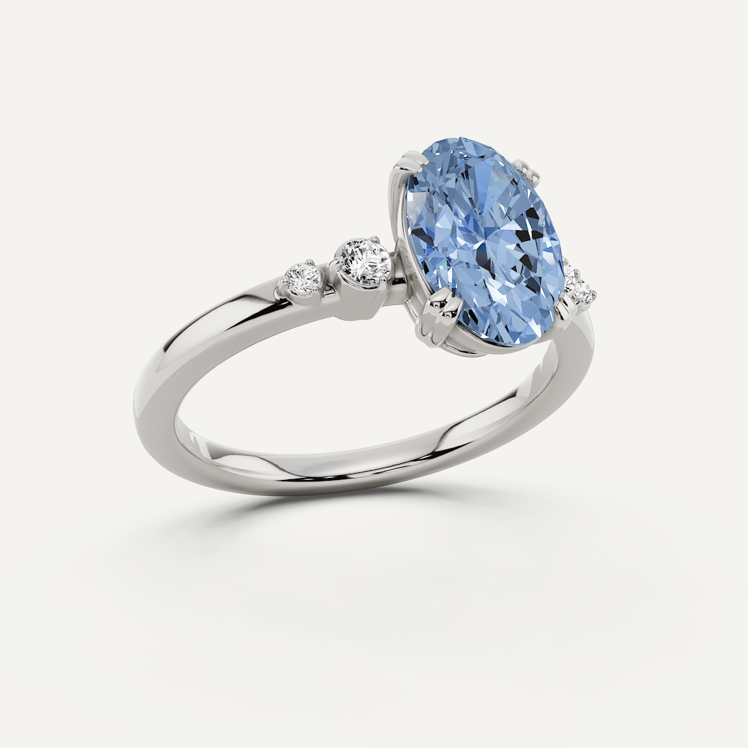 _roll_image@SKU:RG100-NCQO0175000PL #metal_platinum+origin_lab-created
