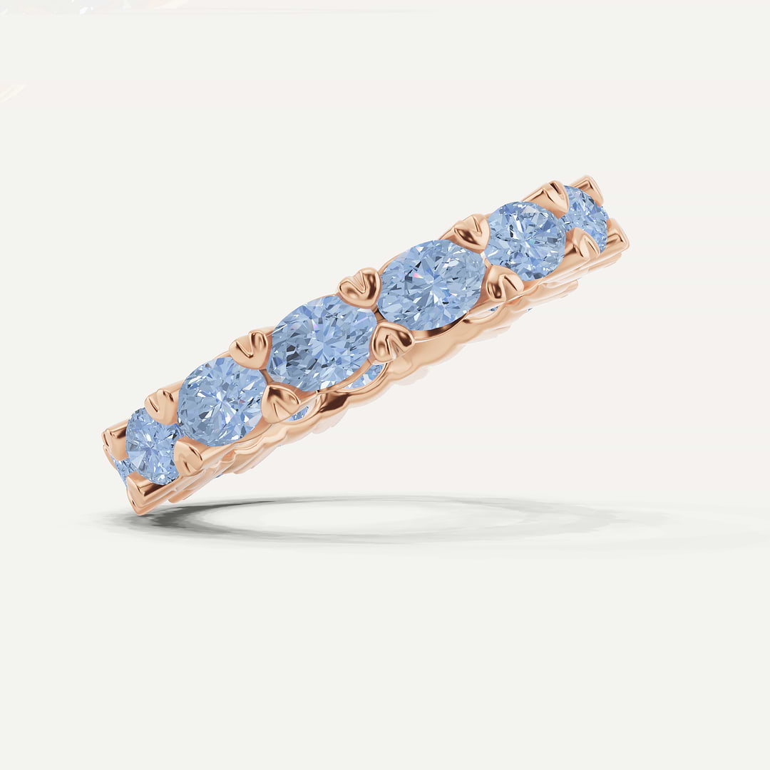 _roll_image@SKU:TG235-NCQO01990004P #metal_14k-rose-gold+origin_lab-created