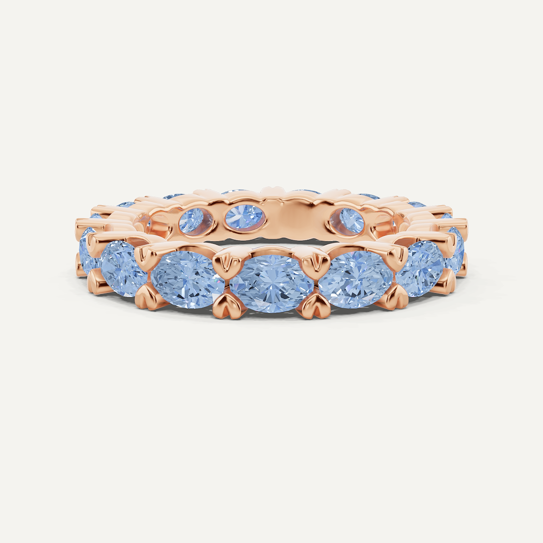 _main_image@SKU:TG235-NCQO01990004P #metal_14k-rose-gold+origin_lab-created