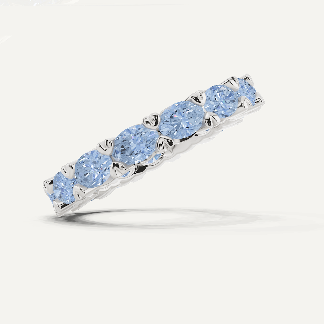 _roll_image@SKU:TG235-NCQO01990004W #metal_14k-white-gold+origin_lab-created