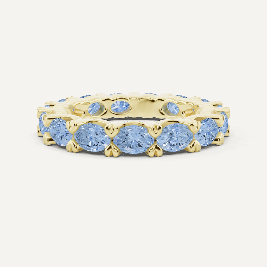 _main_image@SKU:TG235-NCQO01990004Y #metal_14k-yellow-gold+origin_lab-created