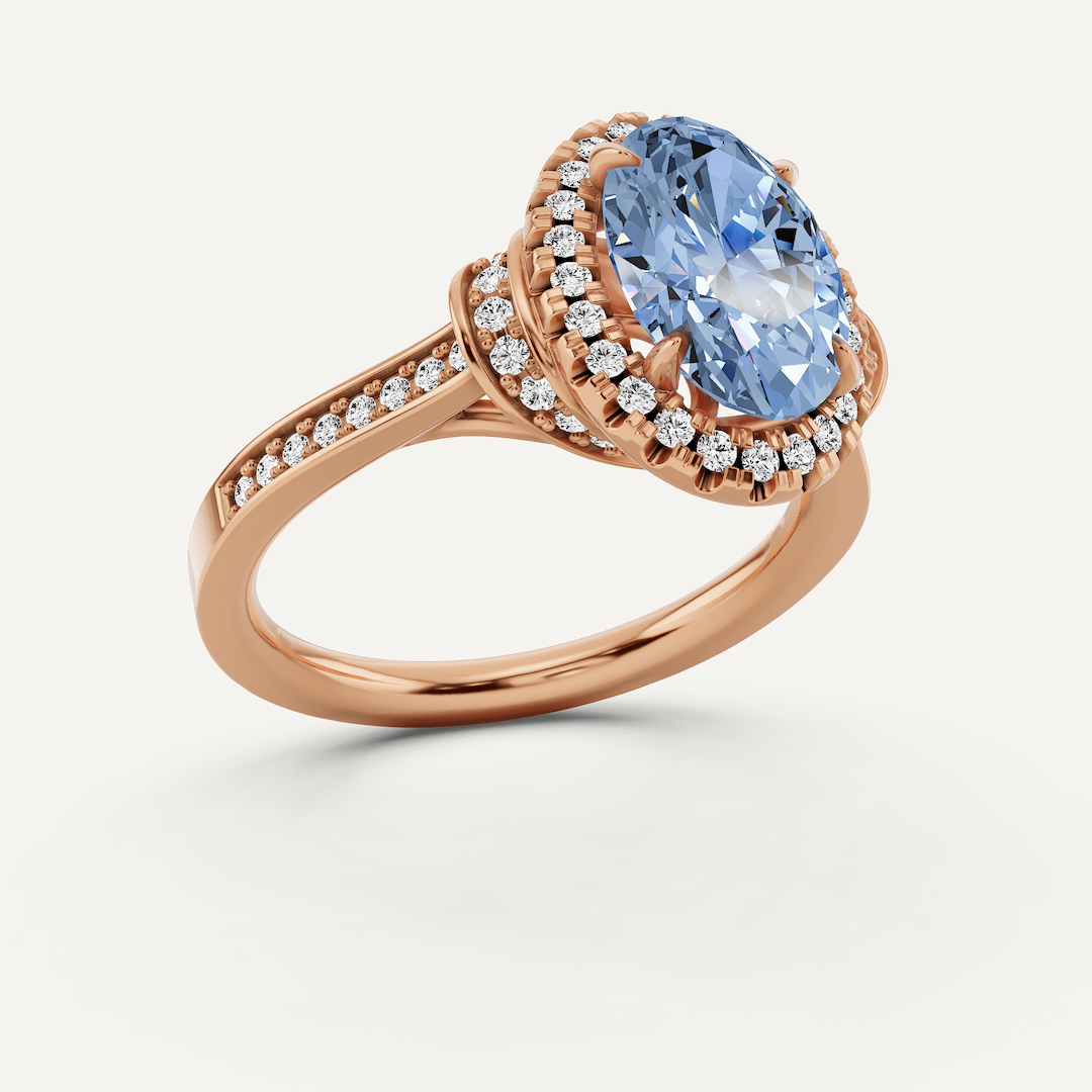 _roll_image@SKU:RG802-NCQO02000004P #metal_14k-rose-gold+origin_lab-created