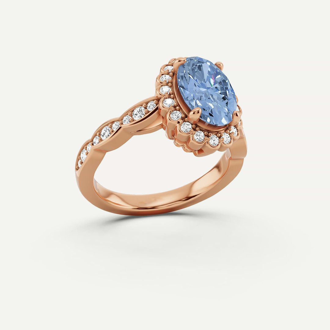 _roll_image@SKU:RG538-NCQO02000004P #metal_14k-rose-gold+origin_lab-created