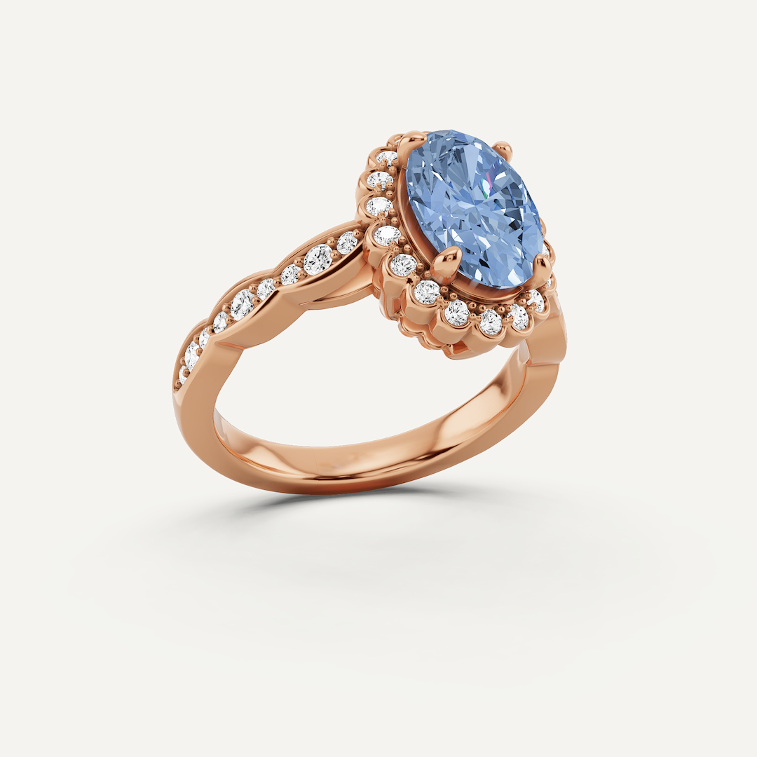 _roll_image@SKU:RG538-NCQO02000004P #metal_14k-rose-gold+origin_lab-created