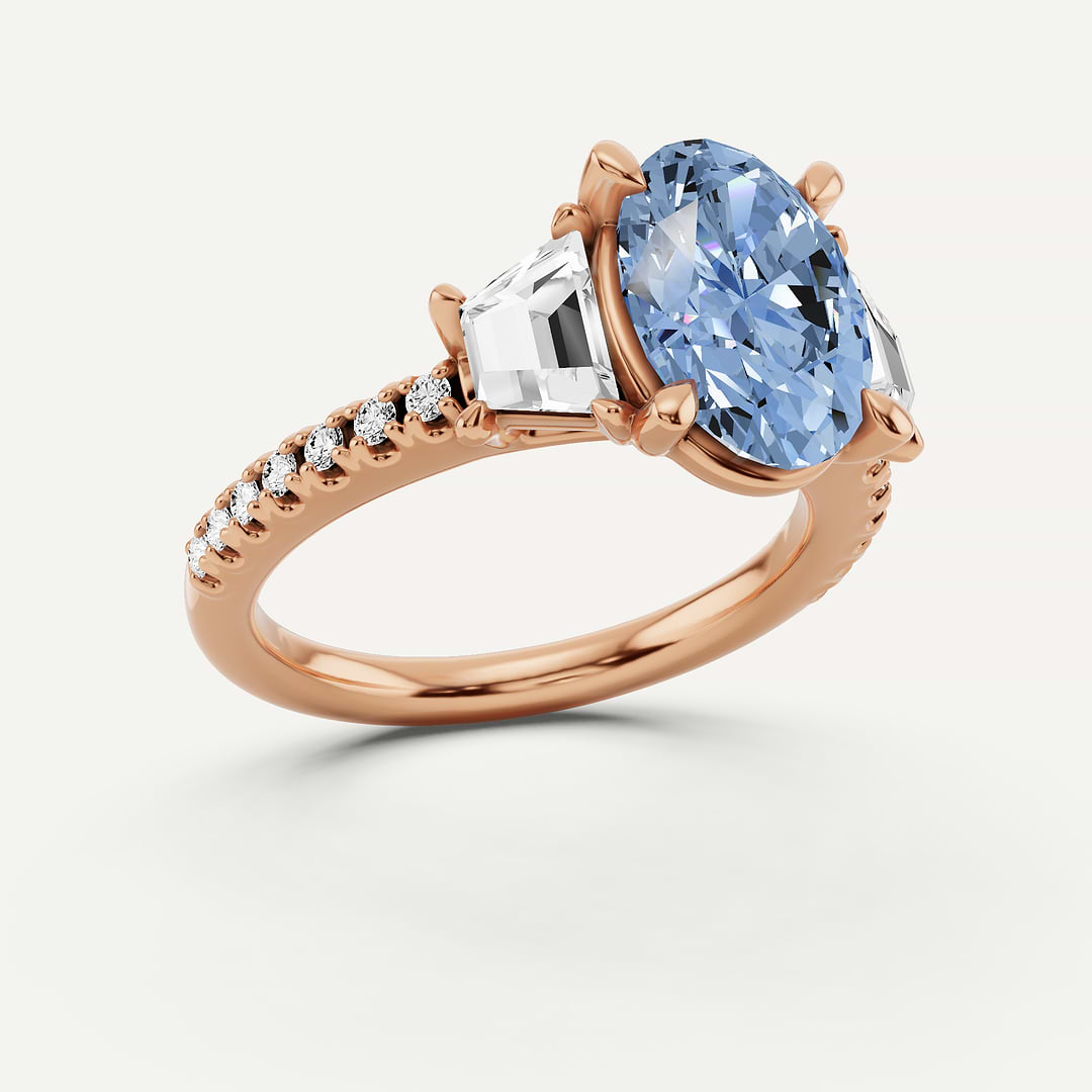 _roll_image@SKU:RG112-NCQO02000004P #metal_14k-rose-gold+origin_lab-created