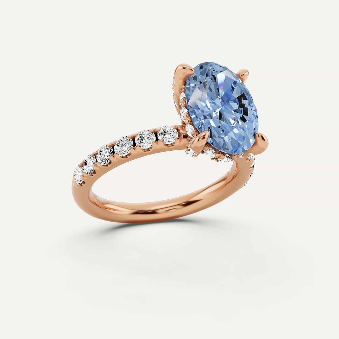 _roll_image@SKU:RG667-NCQO02000004P #metal_14k-rose-gold+origin_lab-created