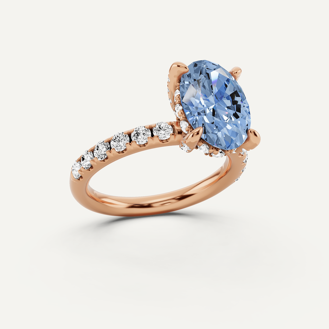 _roll_image@SKU:RG667-NCQO02000004P #metal_14k-rose-gold+origin_lab-created