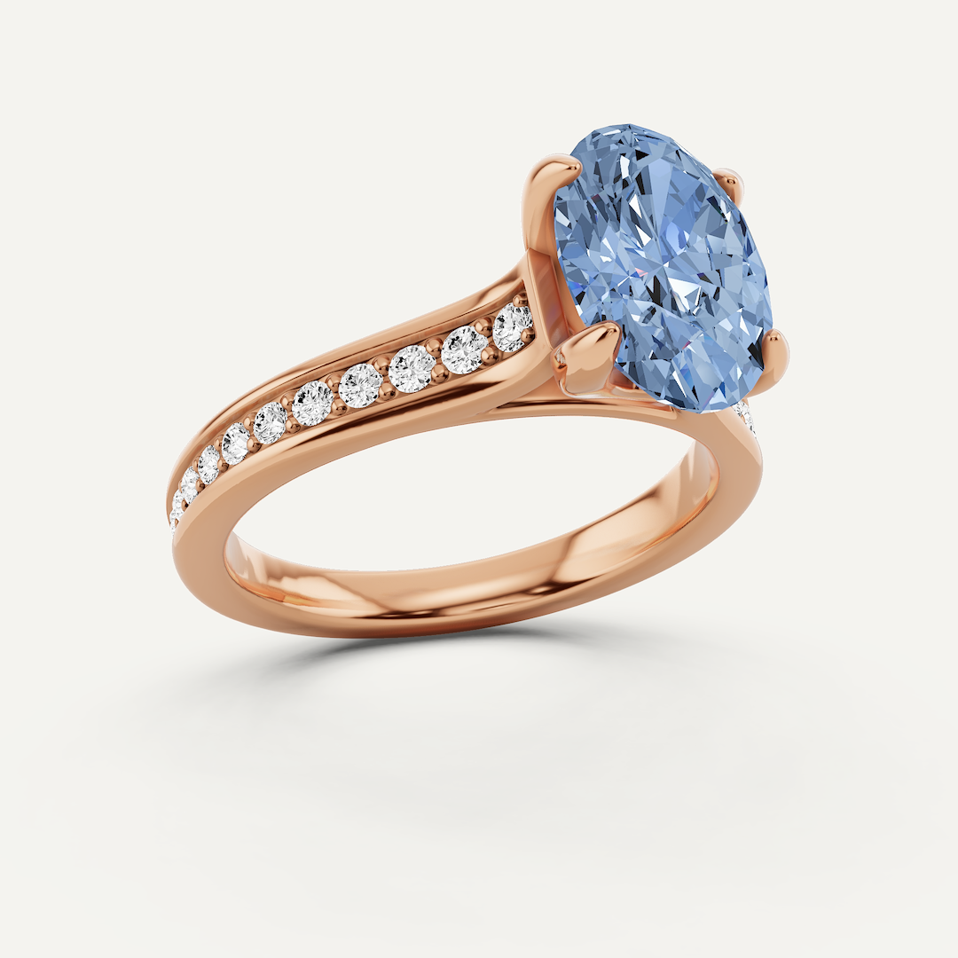 _roll_image@SKU:RG323-NCQO02000004P #metal_14k-rose-gold+origin_lab-created