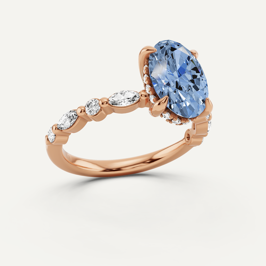_roll_image@SKU:RG736-NCQO02000004P #metal_14k-rose-gold+origin_lab-created