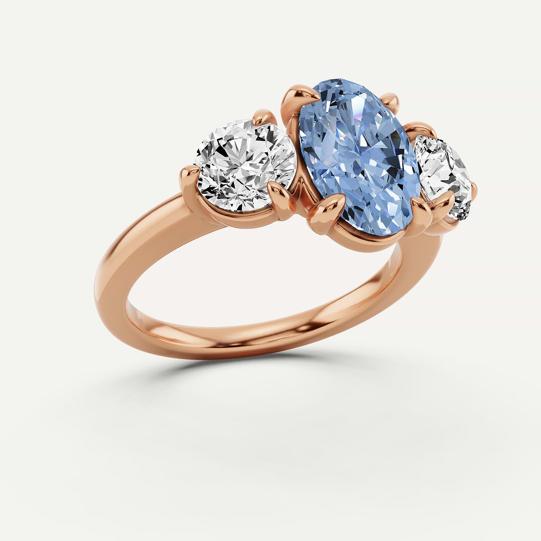 _roll_image@SKU:RG097-NCQO02000004P #metal_14k-rose-gold+origin_lab-created