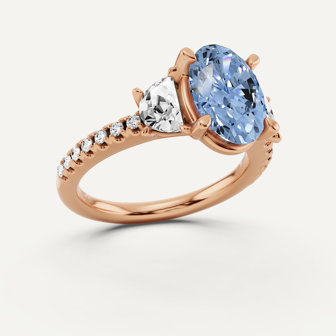 _roll_image@SKU:RG001-NCQO02000004P #metal_14k-rose-gold+origin_lab-created