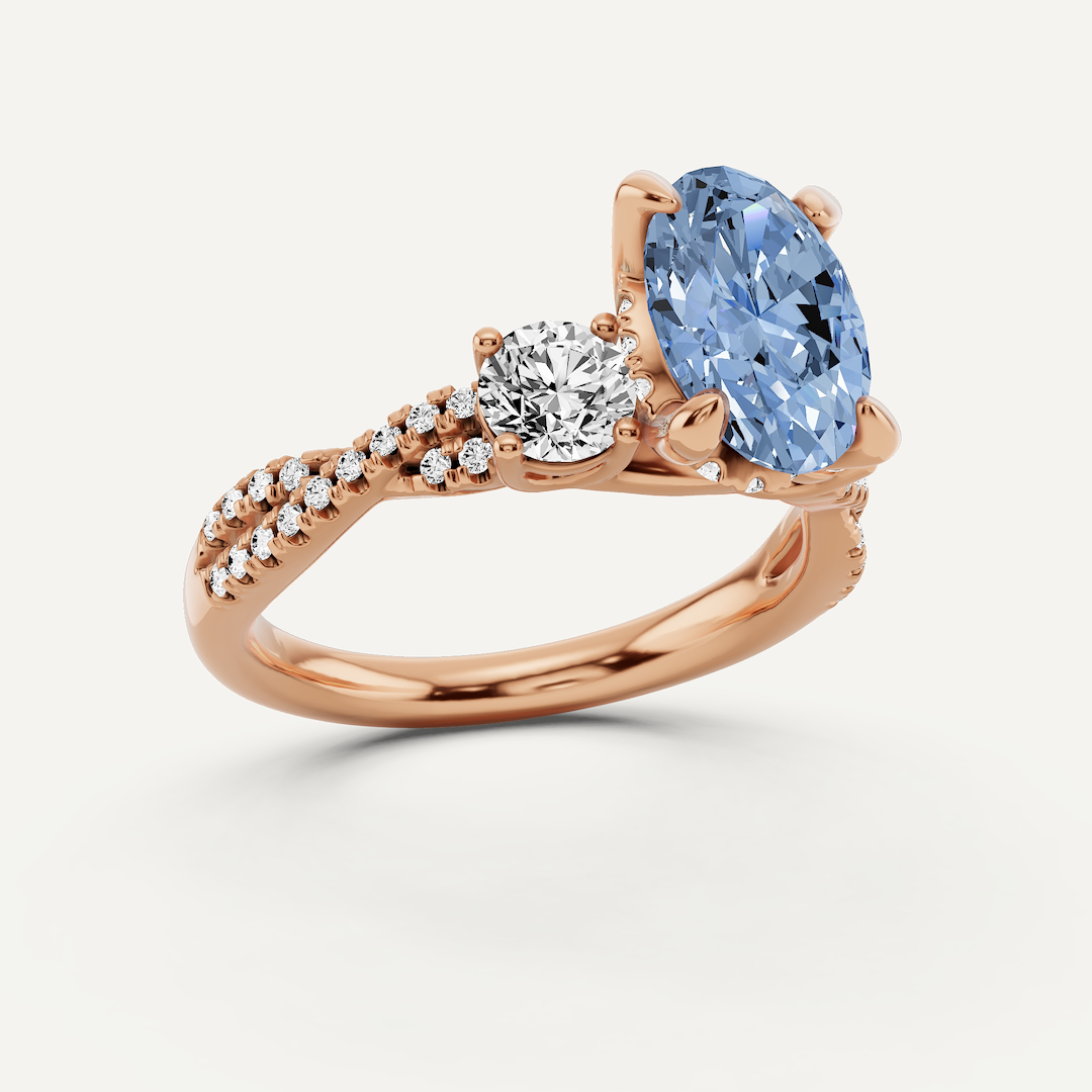 _roll_image@SKU:RG948-NCQO02000004P #metal_14k-rose-gold+origin_lab-created