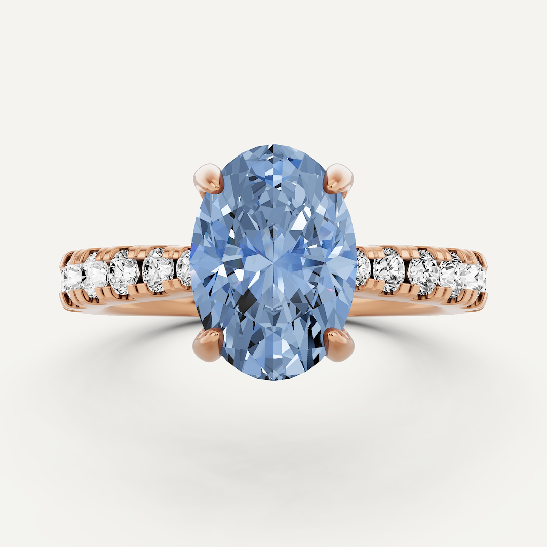 _main_image@SKU:RG847-NCQO02000004P #metal_14k-rose-gold+origin_lab-created