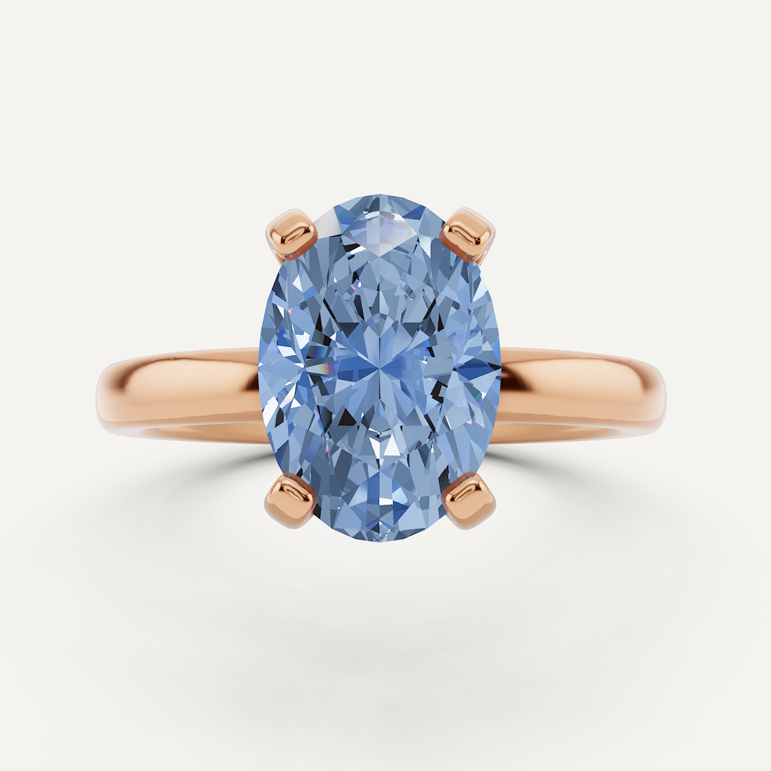 _main_image@SKU:RG952-NCQO02000004P #metal_14k-rose-gold+origin_lab-created