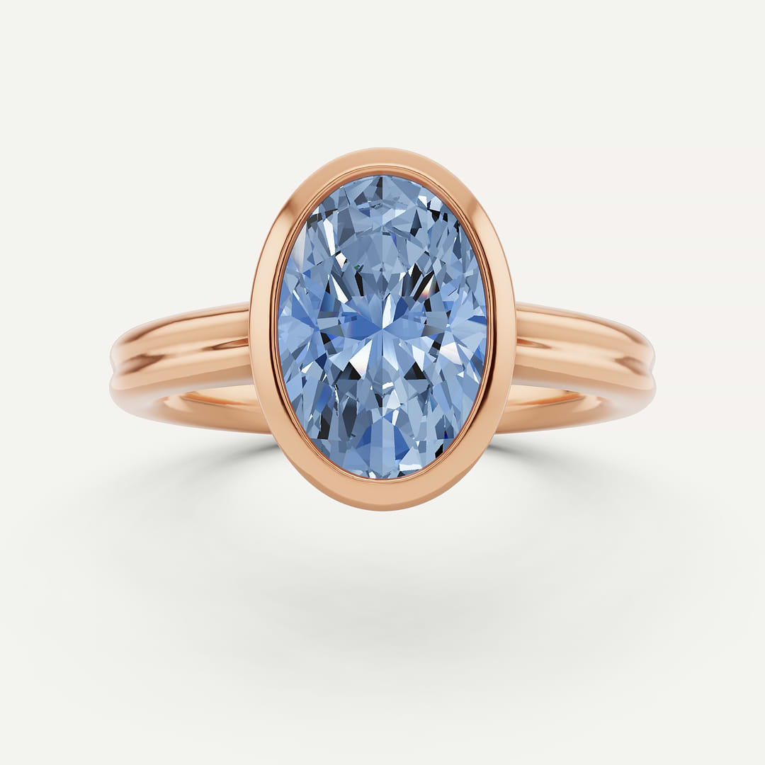 _main_image@SKU:RG280-NCQO02000004P #metal_14k-rose-gold+origin_lab-created