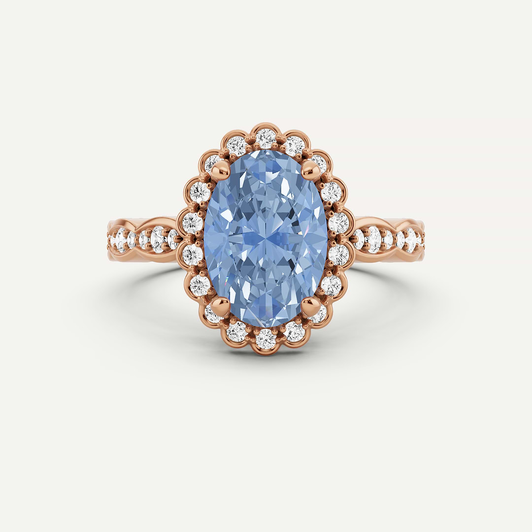 _main_image@SKU:RG538-NCQO02000004P #metal_14k-rose-gold+origin_lab-created