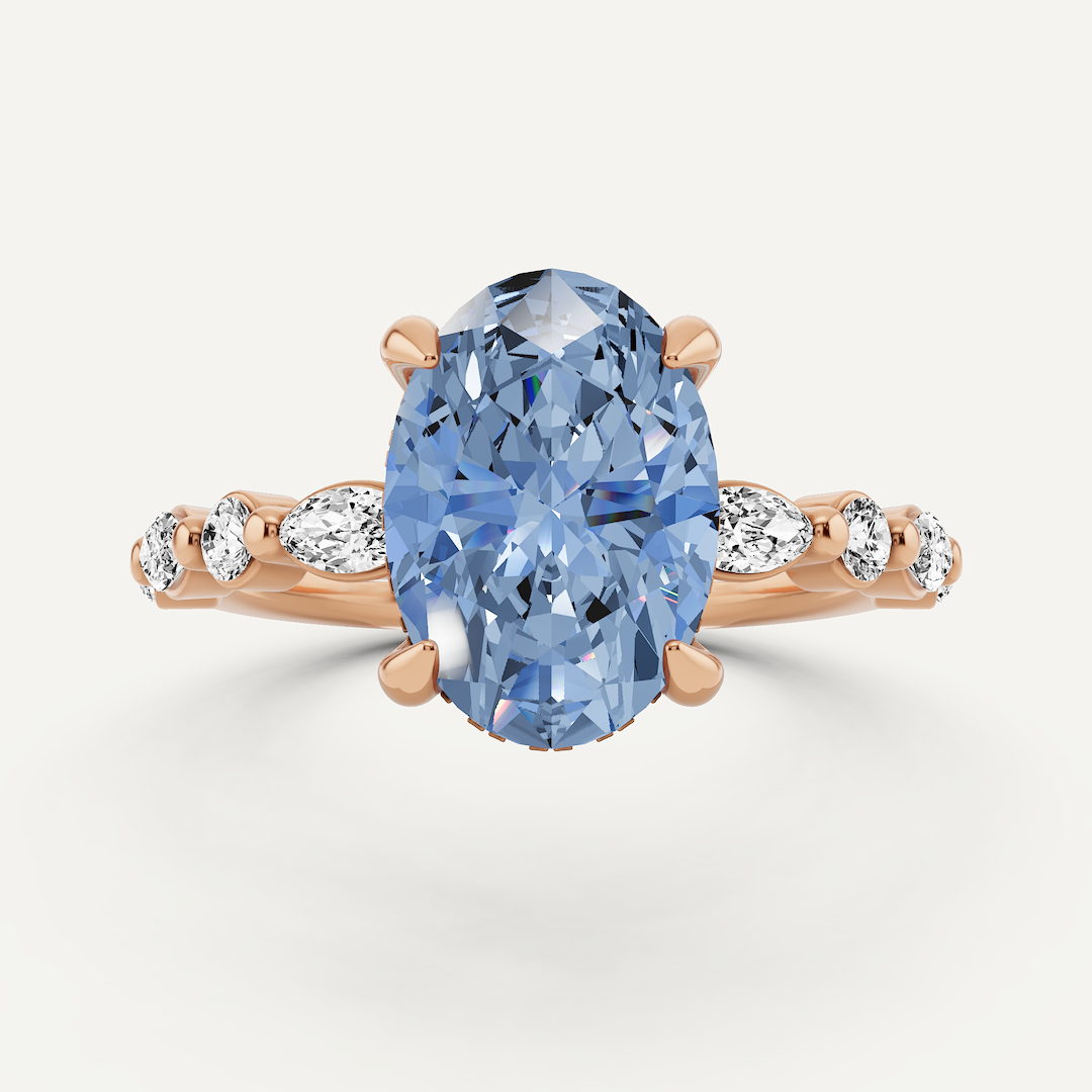 _main_image@SKU:RG736-NCQO02000004P #metal_14k-rose-gold+origin_lab-created